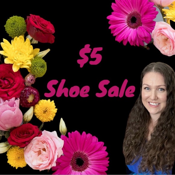 LIVE 5 DAYS A WEEK!!! Click the heart to be notified of future shows - Picture 9 of 14